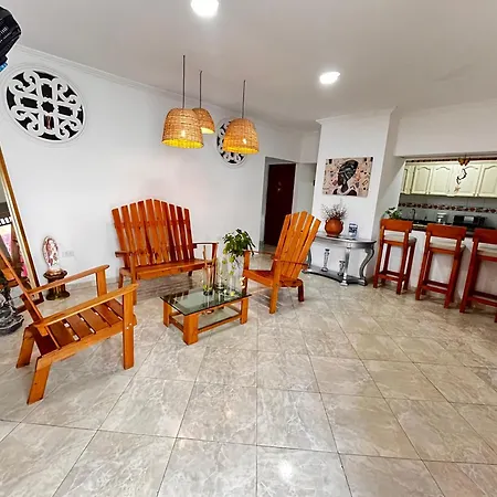 Hostal Maus Cartagena Exterior photo